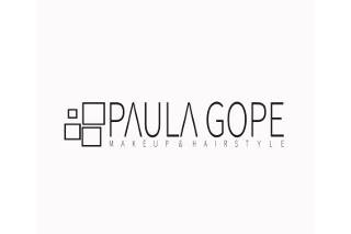 Paula Gope