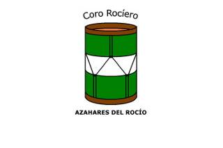 Coro Azahares del Rocío