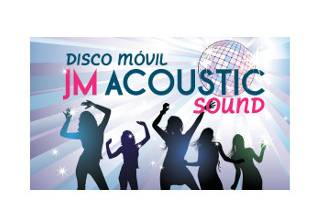 JM Acoustic Sound