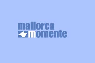 mallorcamomente