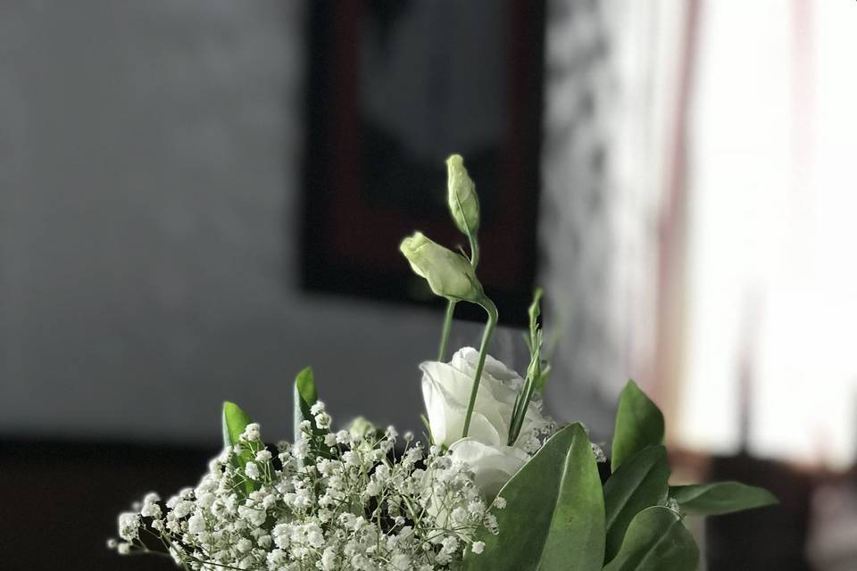 Decoración