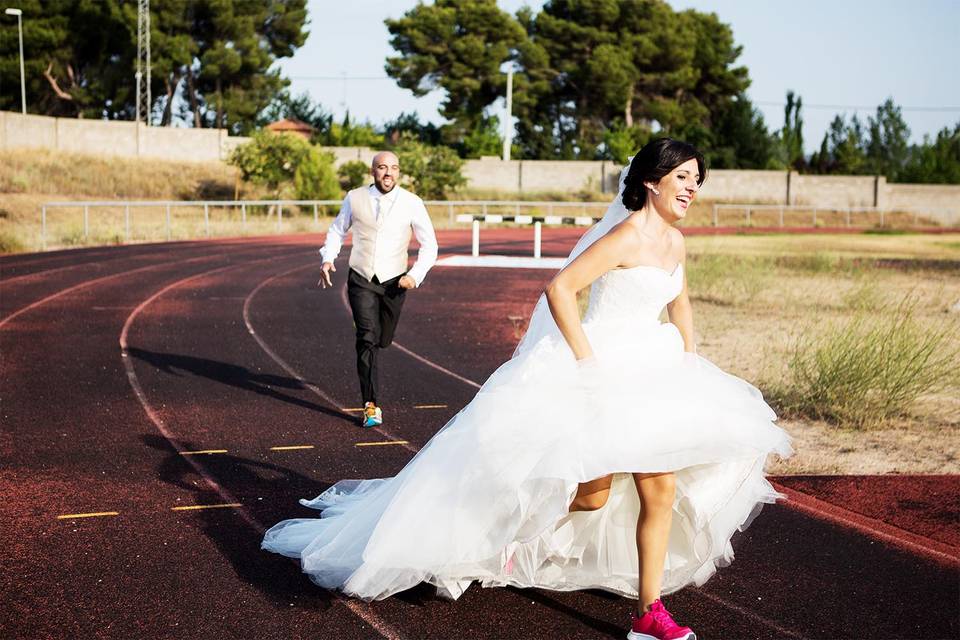 Postboda