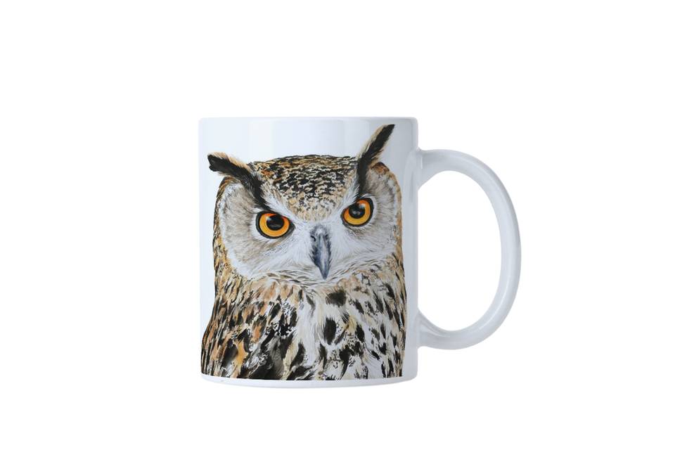 Taza 5