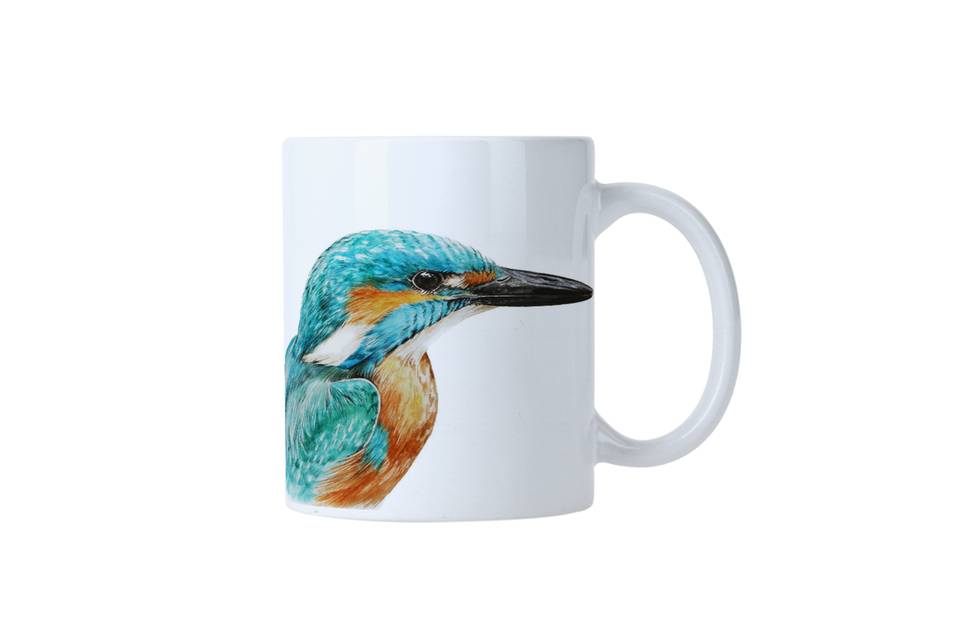 Taza 4