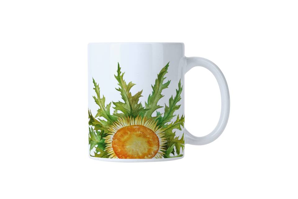 Taza 3