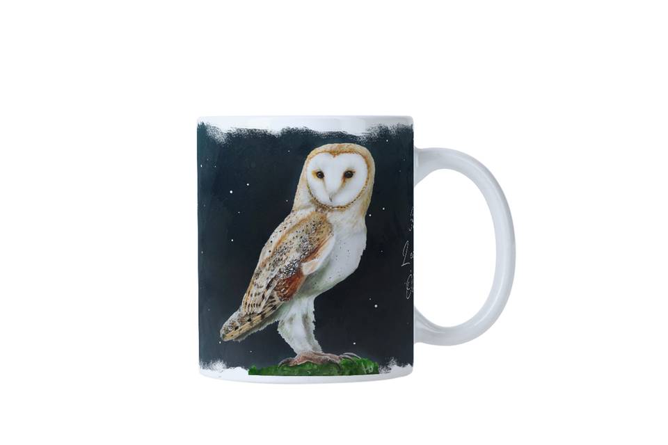 Taza 2