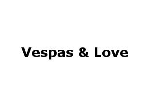 Vespas & Love
