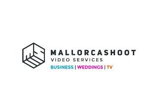 MallorcaShoot