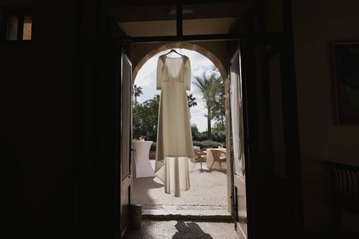 Www.mallorcashoot.com