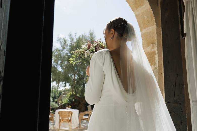 Www.mallorcashoot.com