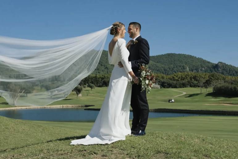 Www.mallorcashoot.com