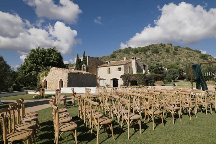 Www.mallorcashoot.com