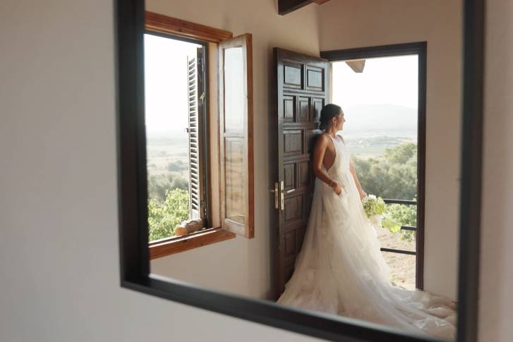 Www.mallorcashoot.com
