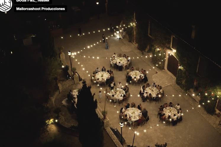 Www.mallorcashoot.com