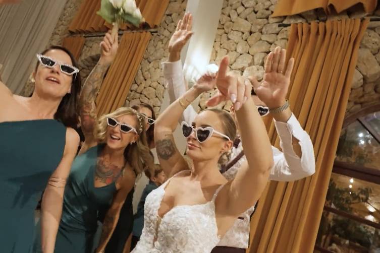 Www.mallorcashoot.com