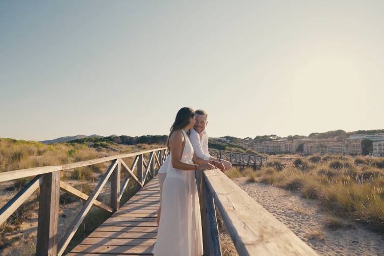 Www.mallorcashoot.com
