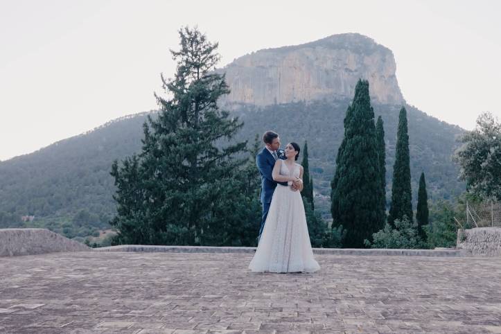 Www.mallorcashoot.com