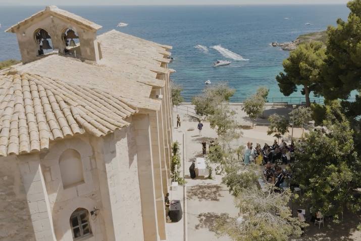 Www.mallorcashoot.com