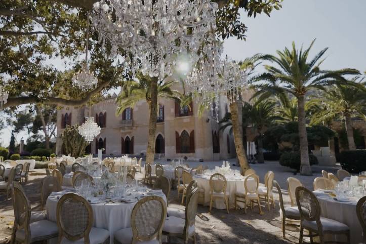 Www.mallorcashoot.com