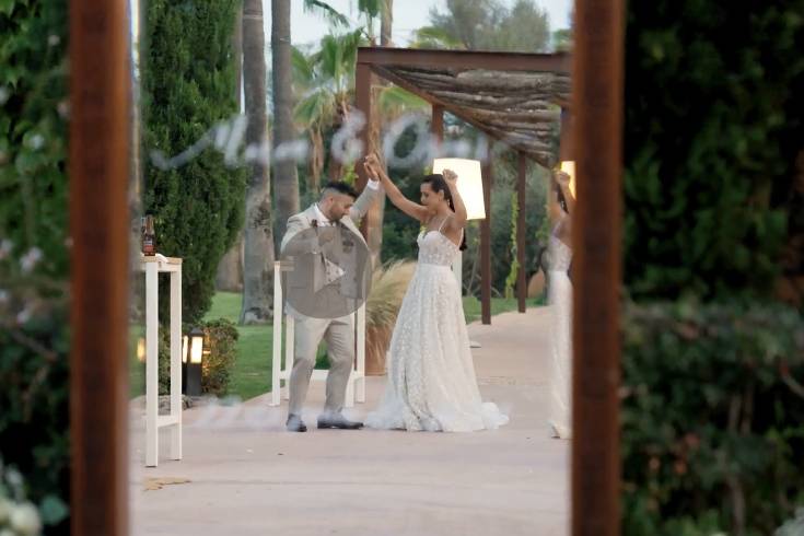 Www.mallorcashoot.com