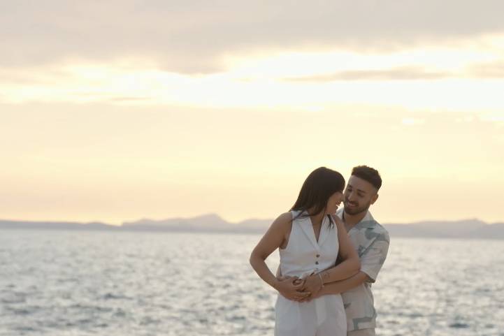 Www.mallorcashoot.com