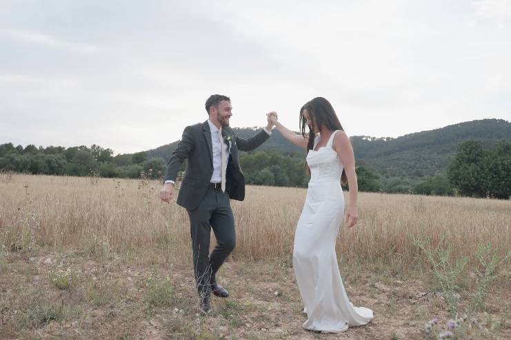 Www.mallorcashoot.com