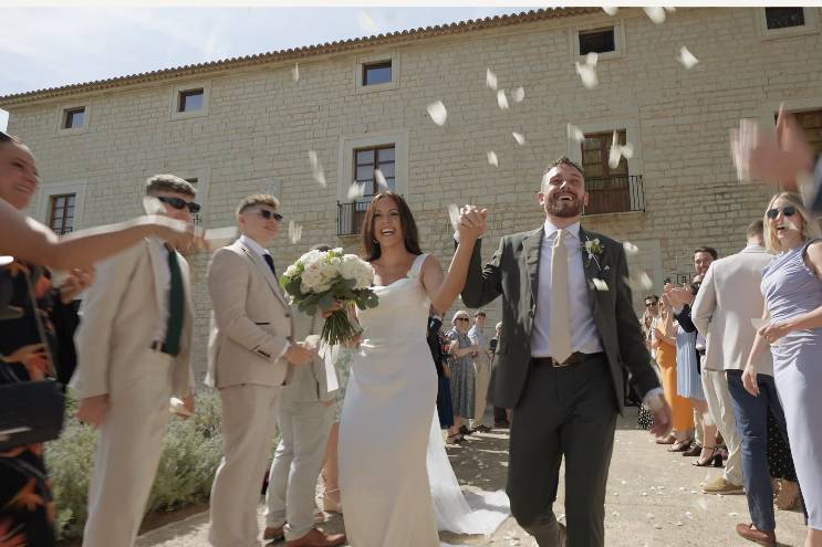 Www.mallorcashoot.com