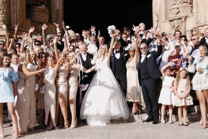 Www.mallorcashoot.com