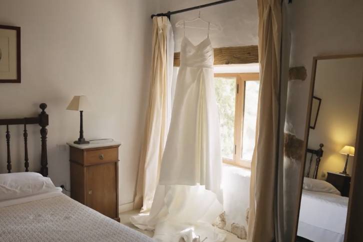 Www.mallorcashoot.com