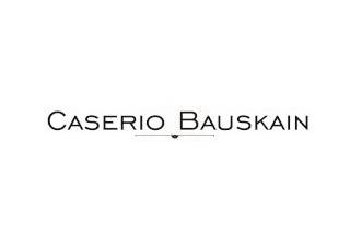 Caserío Bauskain