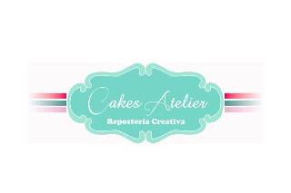 Cakes Atelier