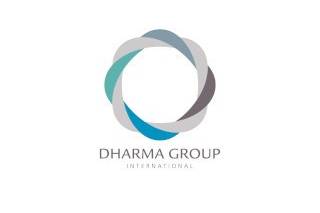 Dharma Group International