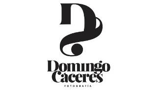 Domingo Cáceres