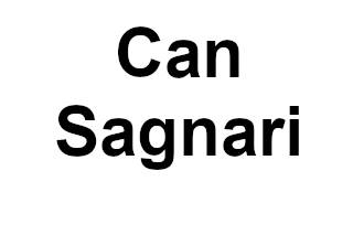 Can Sagnari