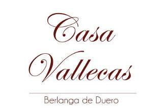 Salones Casa Vallecas