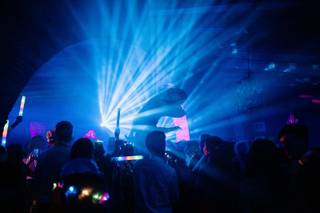 Wikolia Music & Events