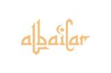 Albaicar