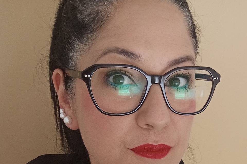 Maquilladora