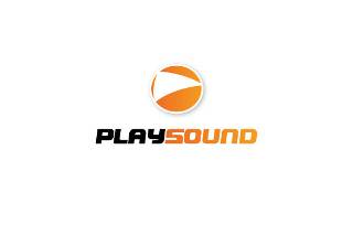 Playsound Canarias