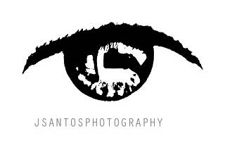 JSantos Photography