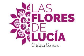 Las Flores de Lucía