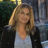 isabel Ruzafa