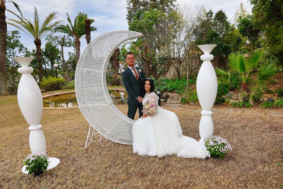 Nuestras decoraciones