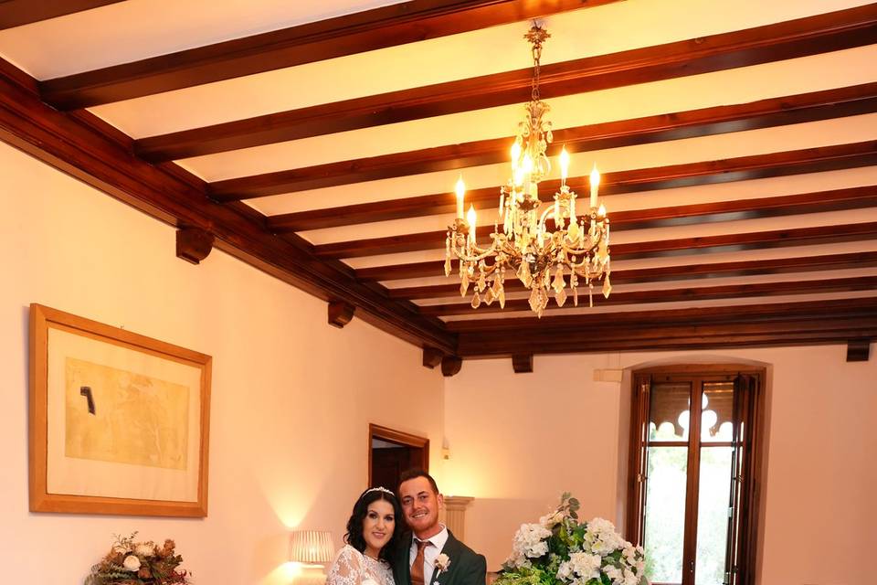 El Salon