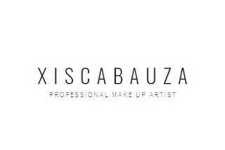 Xisca Bauzá Makeup