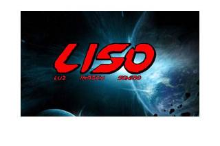 Liso logo