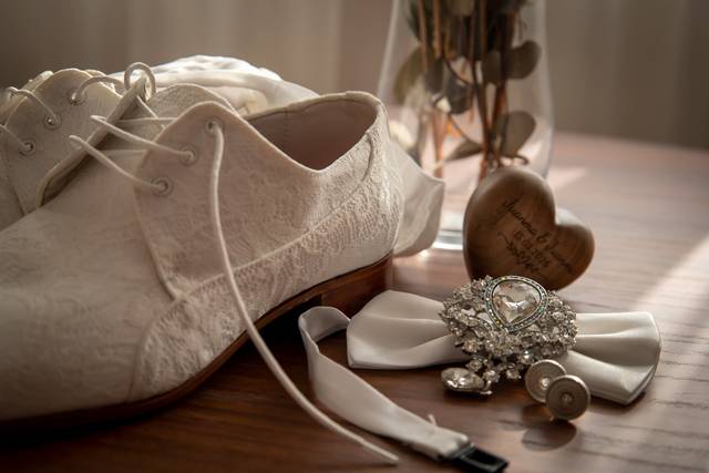 BODA JM&JM
