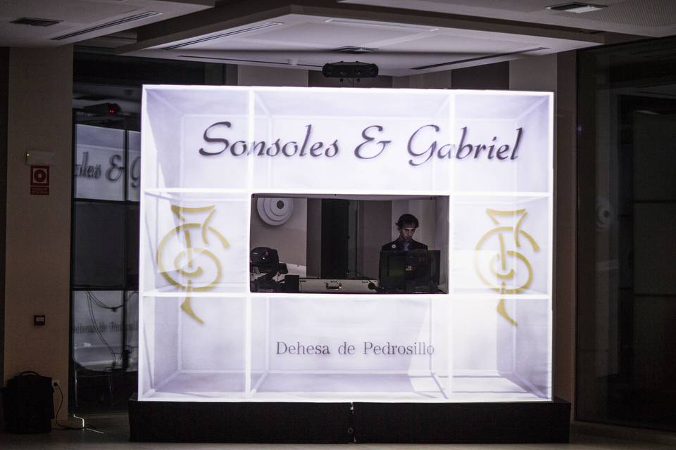 SLM Audiovisuales