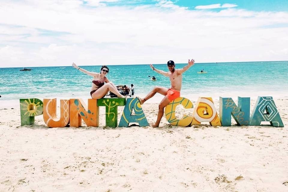 Punta Cana