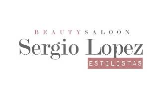 Sergio López Estilistas